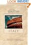 Christian Travelers Guide to Italy, The