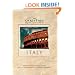 Christian Travelers Guide to Italy, The