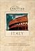 Christian Travelers Guide to Italy, The