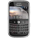 CASE, BLACKBERRY 9000 (BOLD)