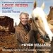 LONE RIDER - Great TV & Movie Western Themes
