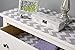 Duck Brand Select Grip EasyLiner Shelf and Drawer Liner, Non-Adhesive, 20-Inch x 6-Feet, Light Grey, 283311