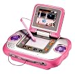 Consoles et jeux V.Smile