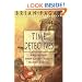 Time Detectives: How Archaeologist Use Technology to Recapture the Past