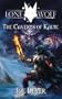 CAVERNS OF KALTE, THE: Bk.3 (Lone Wolf Gamebook)
