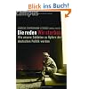 Die reden - Wir sterben: Wie unsere Soldaten zu Opfern der deutschen Politik werden