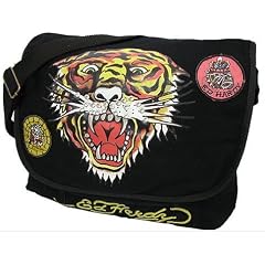 Ed Hardy Tasche