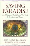 Saving Paradise