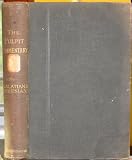 The Pulpit Commentary (Galatians / Ephesians)