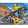 PLAYMOBIL� 4041 - F�rderanlage mit Kompaktlader