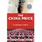 China Book List 3