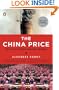 The China Price: The True Cost of Chinese Competitive Advantage
