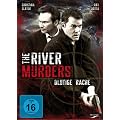 The River Murders - Blutige Rache