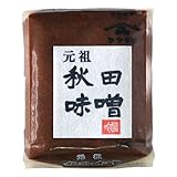 ���i�̏ڍ�