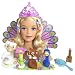 Barbie Island Princess - Sing N Style Rossella