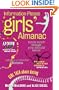 The Information Please Girls' Almanac
