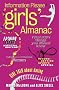 The Information Please Girls' Almanac