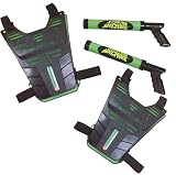 Water Sports Water Tag Set