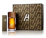 UPC 890764002149 product image for Alford & Hoff 2PC Set for men (3.4oz EDT+ Mini) | upcitemdb.com