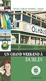 Dublin