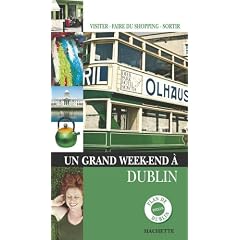 Dublin