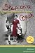 Search : Step on a Crack: Overcoming Depression, a Memoir