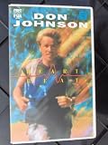 Heartbeat - Don Johnson