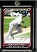 2008 Bowman # 96 B.J. Upton - Tampa Bay Rays - MLB Baseball Card in Protective Screw ...
