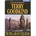 The Pillars of Creation (Sword of Truth Series)