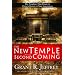 Bible Prophecy - Mega Book List!