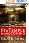 The New Temple and the Second Coming: The Prophecy That Points to Christ's Return in Your Generation