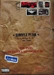 Simple Plan : Big Package for You 199...