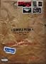 Simple Plan - Big Package for You (Snapper Pack) [EXPLICIT LYRICS]