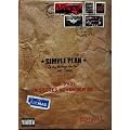 Simple Plan : Big Package for You 1999-2003