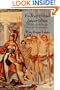 Ends of British Imperialism: The Scramble for Empire, Suez, and Decolonization