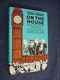 On the house