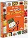 Book Lo que los ninos si comen