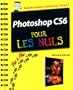 Photoshop CS6 pas � pas pour les nuls