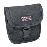 Tamrac S.A.S. MXS5363 Compact Filter Case