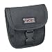 Photo : Tamrac S.A.S. MXS5363 Compact Filter Case