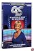 A Question Of Sport (BBC) - All New 2008 Edition  [Interactive DVD]