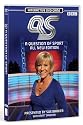 A Question Of Sport (BBC) - All New 2008 Edition  [Interactive DVD]