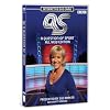 A Question Of Sport (BBC) - All New 2008 Edition  [Interactive DVD]