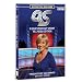 A Question Of Sport (BBC) - All New 2008 Edition  [Interactive DVD]