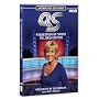 A Question Of Sport (BBC) - All New 2008 Edition  [Interactive DVD]