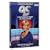 A Question Of Sport (BBC) - All New 2008 Edition  [Interactive DVD]