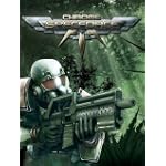 Chrome Specforce [Download]
