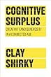 Cognitive Surplus