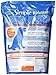 Wellness Simple Natural Dry Limited Ingredient Dog Food, Duck & Oatmeal, 4.5-Pound Bag
