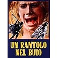 Dettagli prodotto